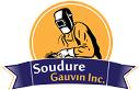 SOUDURE GAUVIN logo